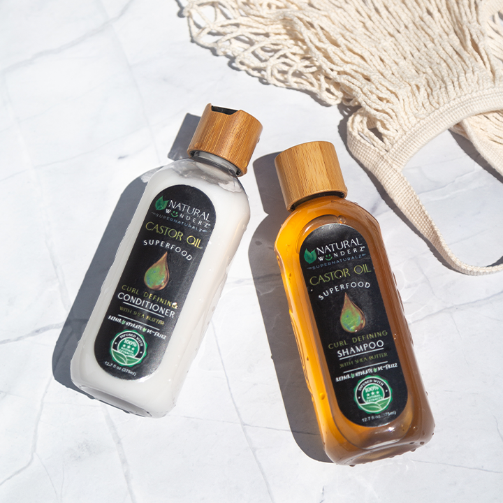 Best Sellers Natural Wunderz best-sellers-natural-wunderz