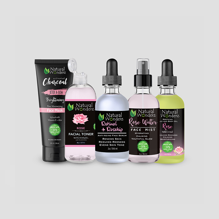 Shop All