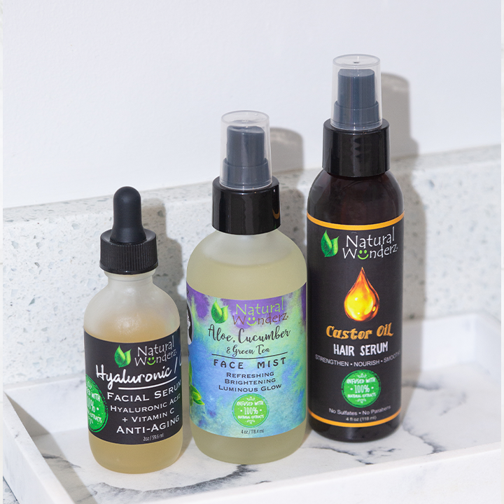 Face Care