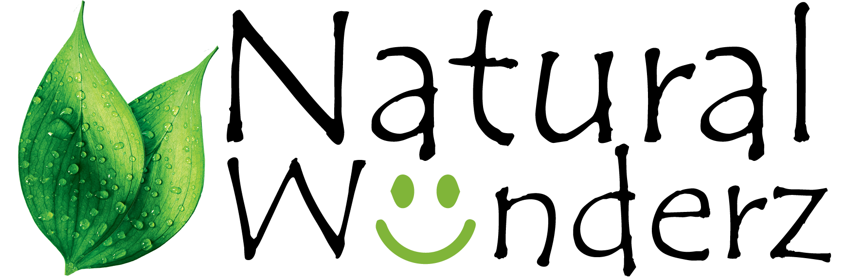 About Us Natural Wunderz about-us-natural-wunderz